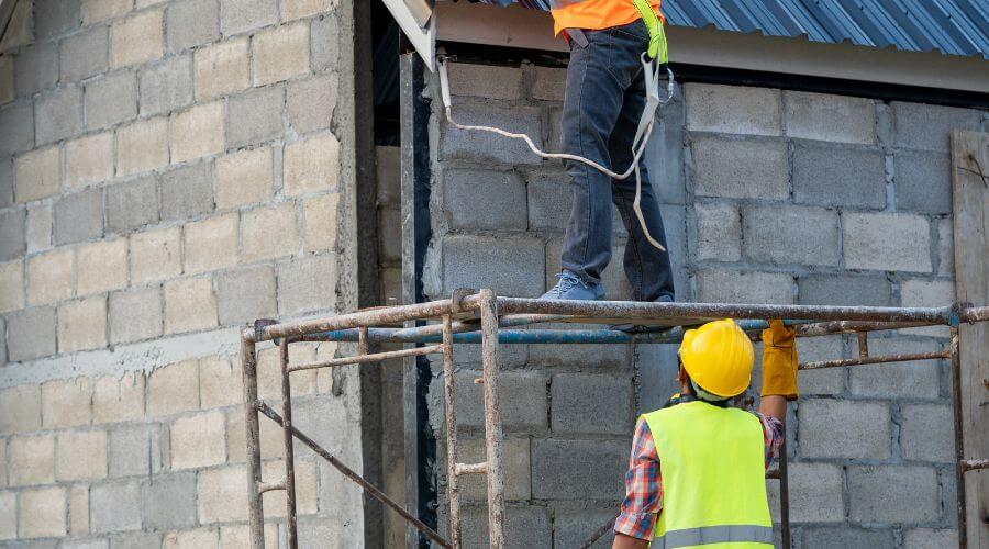 Local Chimney Repair in Milton Freewater, OR
